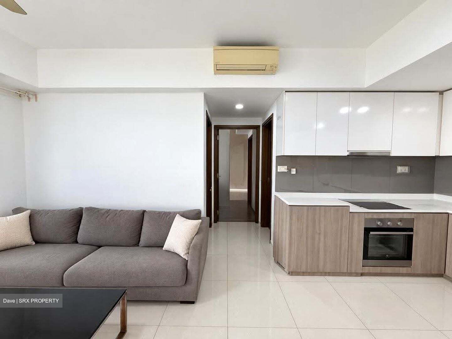 Riverbank @ Fernvale (D28), Condominium #635090841